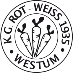 (c) Kg-westum.de