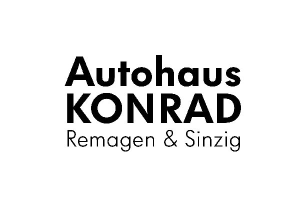 logo-autohaus-konrad